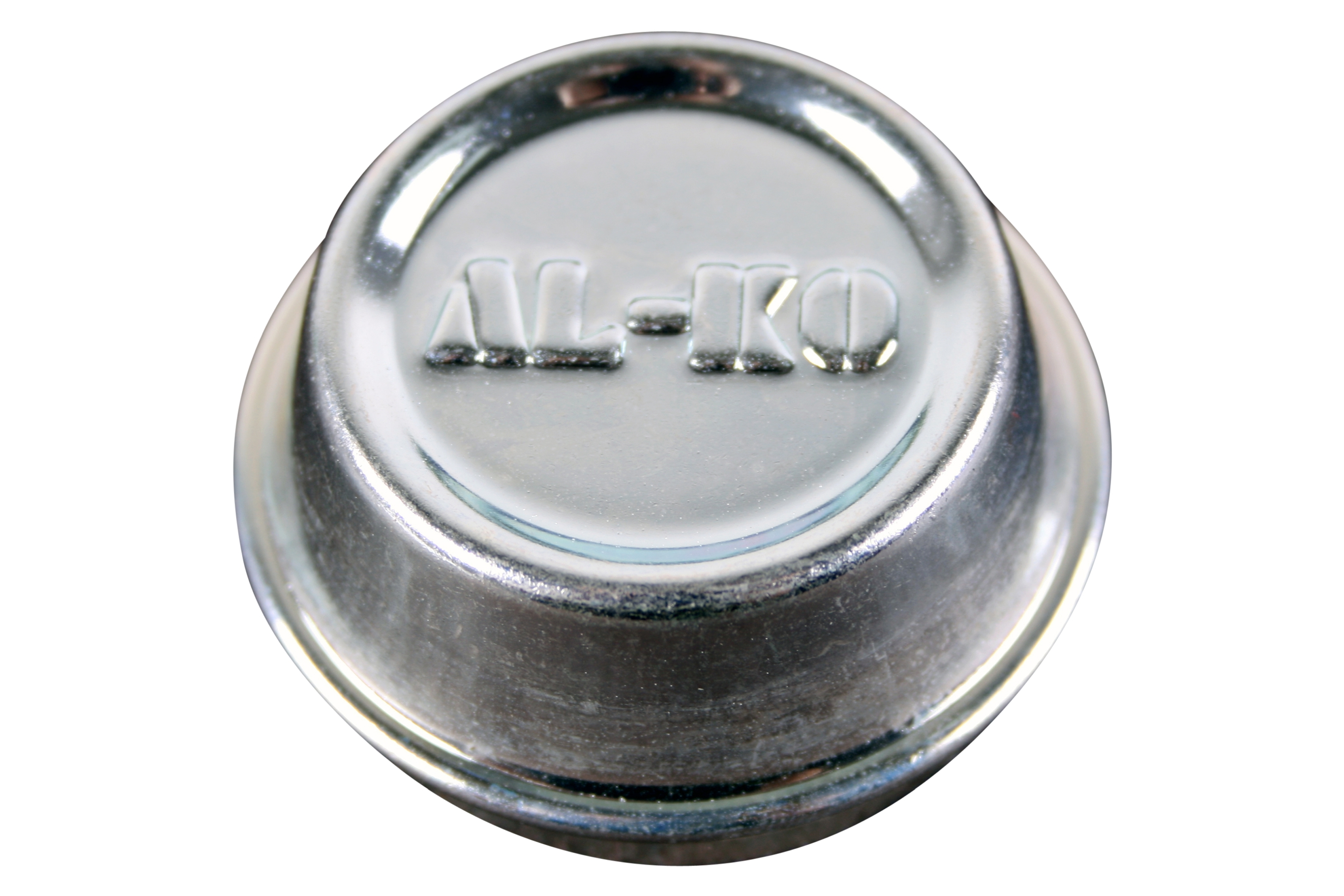 Variant Navkapsel 48mm ALKO